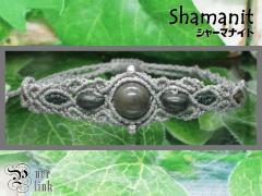 ���F�̔j�ׂ̖��΁w�V���[�}�i�C�g�x�V���o�[�}�N�����҂݃u���X3