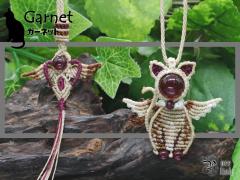 �L�V�g�E���炪�w�K�[�l�b�g�x��!!�L�}�N�����҂݃l�b�N���X