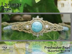 ���ƕ��a�̖��΁w�����}�[�x���̕�΁w�p�[���x�}�N�����҂݃u���X���b�g6