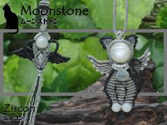 LVgE炪w[Xg[x!!L}N҂݃lbNX2