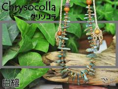 ���̑����N���\�R���~���h�}�N�����l�b�N���X�s�V�R�΁^�A�W�A���`�b�N�^1�_���t