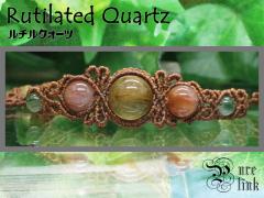 ���\���̍ʂ聖���`���N�H�[�c�i���E�ԁE�΁j�}�N�����u���X���b�g