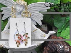 �肢�̎��w�J�[�l���A���x�}�t���`�[�t �}�N�����s�A�X�s�`�^���t