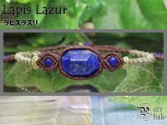 �������΁w���s�X���Y���x�}�N�����҂ݓV�R�΃u���X���b�g�s�n���h���C�h�^��_���t