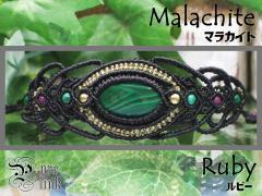 �_�Ɠ������������΁E�E���΁w�}���J�C�g�x�~�w���r�[�x�}�N�����u���X���b�g�s�V�R�΁^�n���h���C�h�t