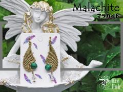 �}���J�C�g �V�R�΃s�A�X�s�}�N�����҂݁t�V�g�̗��f�U�C��