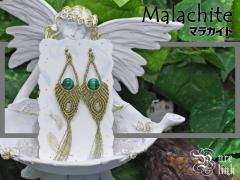 �_�Ɠ������������΁E�E���΁w�}���J�C�g�x�H���}�N�����҂݃s�A�X�s�����s�A�X�^�V�R�΃A�N�Z�T���[�t