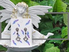 �N���V�J���X�N�G�A�w�}�[�J�T�C�g���u���b�N�X�s�l���x�V���o�[�s�A�X�sSV925�t