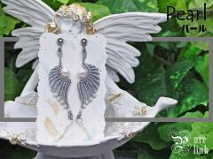 p[ VR΃sAXs}N҂݁tVg̗fUC