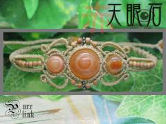 �Ԃ��_�ၝ�w�ԓV��΁x���؁w���h�xS925�}�N�����҃u���X���b�g