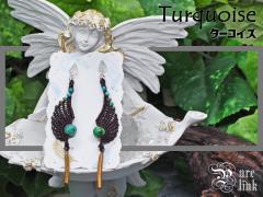 �^�[�R�C�Y �V�R�΃s�A�X�s�}�N�����҂݁t�V�g�̗��f�U�C��