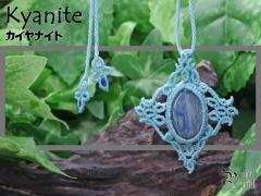 ����V���[�́w�J�C���i�C�g�x�}�N�����҂݃g�b�v�l�b�N���X