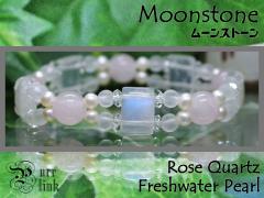 u[[Xg[^[YNH[c^Wp[ 䊐uXbgsVR΁^nhCht