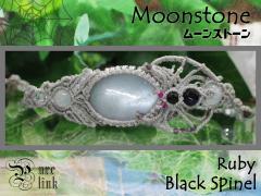 Ȃ锒̌wzCg[Xg[xw偃`[tuXbgs}N҂݁^VR΃ANZT[t