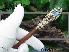 ���@�̏�E���񂴂��w���u���h���C�g�x�}�W�b�N�����h008