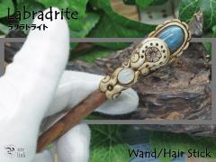 ���@�̏�E���񂴂��w���u���h���C�g�x�}�W�b�N�����h009