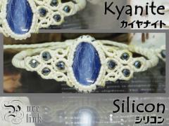 �����E������\�����΁w�J���i�C�g/�J�C���i�C�g�x�Ɓw�V���R��/�e���w���c�x�}�N�����҃u���X