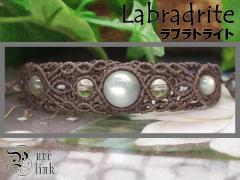 ���Ƒ��z���ے����閂�΁w���u���h���C�g�x�w�o�C�^�E�i�C�g�x�}�N�����҂݃u���X