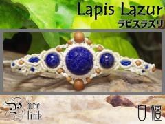 �������΁w���s�X���Y���x�}�j�Ԓ��}�N�����҂݃u���X���b�g