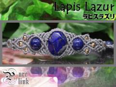 �������΁w���s�X���Y���x�n���h���C�h�}�N�����҂݃u���X37