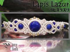 �������΁w���s�X���Y���x�n���h���C�h�}�N�����҂݃u���X36