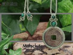 �ÑK�E���i�ʕ�(�\��g �S���K)�Ɓw�}���J�C�g�x�}�N�����҂݃l�b�N���X