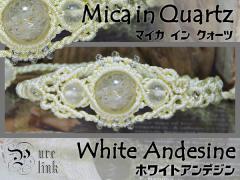 ���A���z���C�g���`��!?�w�}�C�J�C���N�H�[�c�x�w�z���C�g�A���f�V���x�}�N�����҃u���X