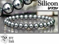 ��������A��?�e���w���c!?�����x6mm�ʁw�V���R���x�u���X���b�g