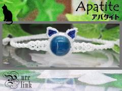 �L��!?�M���Ǝ��M��\���w�A�p�^�C�g�x�}�N�����҂݃l�R�u���X���b�g