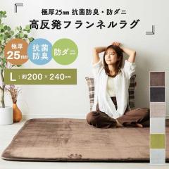 ���O �􂦂� �Ɍ� 25mm �R�� �h�L �h�_�j 2�� 3�� �z�b�g�J�[�y�b�g�J�o�[ �t�����l�����O �}�b�g ������ ���� �O�~ ������� �k�� ����