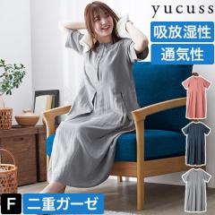 yucuss ���[�������s�[�X �|���[�����̃K�[�[�����s�[�X �t���[�T�C�Y ������ �K�[�[�p�W���} �����s�[�X�p�W���} �Q���� ���[���E�F�A 