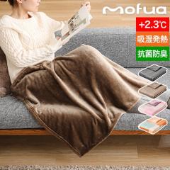 ���t�A �ѕz �v���~�A���q�[�g�}�C�N���t�@�C�o�[�ѕz �N���[���v���X �Ђ��|�� �u�����P�b�g �y�� �y�� �􂦂� ������� ���킢�� �� �g