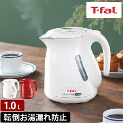 �e�B�t�@�[�� �d�C�P�g�� �W���X�e�B���E�v���X ���b�N 1.0L KO44 �P�g�� �e�B�t�@�[�� 1L �]�|�����R��h�~ �X���� �h���b�v �P�g�� ��