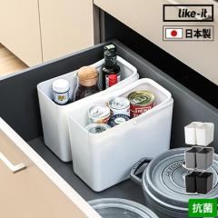 ���C�N�C�b�g �I�ׂ鍋�ؓ��T ���[�P�[�X �n���h���t���X�g�b�N�P�[�X �X���� 2P 3kg �V���v�� ������� �R���p�N�g �①�� �V���N�� �H