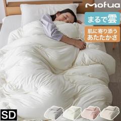 ���t�A �|���z�c �����Ɖ_�ɂ܂��悤�Ȃ��炩�P�b�g �Z�~�_�u�� �~�z�c �|�ӂƂ� �ӂ�ӂ� ���Q �􂦂� �H �~ �t �y�� �g���� ��