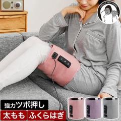  �I�ׂ鍋�ؓ��T �S�����̂ӂ����� GRM-2501 �t�b�g�P�A�O�b�Y ���b�O�P�A �c�{���� �t�b�g�P�A�p�i �ӂ���͂� ���� ������ �d�� �d