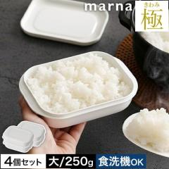 �}�[�i �I�ׂ鍋�ؓ��T �� �Ⓚ���͂�e�� �� 4�Z�b�g �ۑ��e�� ������ �Ⓚ�e�� ���͂�ۑ��e�� �v���X�`�b�N �Ⓚ���� ���̂��t�� ��