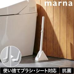 �}�[�i �g�C���u���V �V�[�g������ �g�C���N���[�i�[ W669 �R�� �P�[�X�t�� ������� �V���v�� ���킢�� �g���̂� ���[ �g�C�� �u���V �g