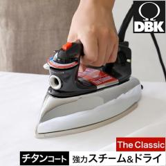 �f�B�[�r�[�P�[ �X�`�[���A�C���� �X�`�[�����h���C�A�C���� �U�E�N���V�b�N J95TN �X�`�[�}�[ �V���L�΂� ������ 2way �ߗ� ���C�V��