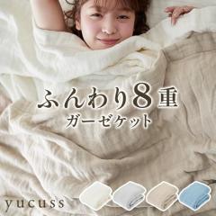 ���N�X�X�@�ĕz�c CICA���H������ �R�b�g���D���̂��߂̂ӂ���8�d�K�[�[�P�b�g �n�[�t �|���z�c �R�b�g���P�b�g ���|���z�c ���z�c ��