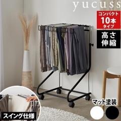 ���N�X�X �Y�{���n���K�[ �����ɓ���� �X���b�N�X�n���K�[ �L���X�^�[�t�� 10�{�^�C�v �p���c���b�N �Y�{���|�� ���b�N �ȃX�y�[�X �X��