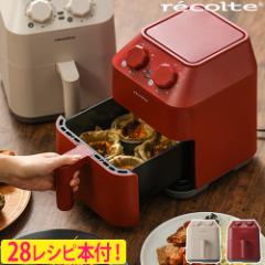 ���R���g ���T��p���V�s�t�� �m���t���C���[ �G�A�[�I�[�u�� RAO-1 �w���V�[�t���C���[ �d�C�t���C���[ �G�A�I�[�u�� �G�A�t���C���[ �m