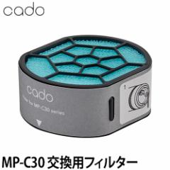 ptB^[ cado Jh[ C@ LEAF |[^u FL-C30 MP-C30 ԍ   PM2.5 ^oR