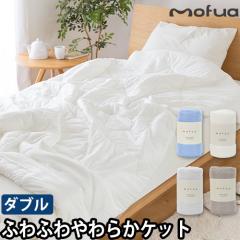 ���t�A ���|���z�c �_�ɂ܂��悤�Ȃ��炩�P�b�g �_�u�� �|���z�c �􂦂� ���� �}�C�N���t�@�C�o�[ �I�[���V�[�Y�� �ʔN �ӂ�ӂ�