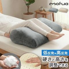 ���t�A �I�ׂ�t�B�b�g�� ���Ԃ���Y������ ������ �N�b�V���� �傫�� �ᔽ�� ������胏�C�h ���� �􂦂� ���� �J�o�[ ���܂��� �R�� 