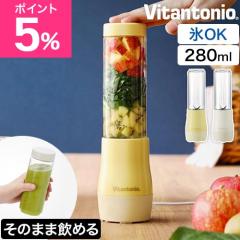 �r�^���g�j�I �~�L�T�[ �����^�� �~�j�{�g���u�����_�[ VBL-5 �W���[�T�[ �~�j�u�����_�[ �v���e�C�� �g���C�^�� �X���[�W�[ �X���ӂ��� 