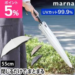 �I�ׂ�2����T �x���g������Ȃ� �ՔM 99.9% ���P �V���p�b�g �A���u���� UV 55cm S509 ���P ���J���p ������� �Ռ� UV�J�b�g ���f�B�[