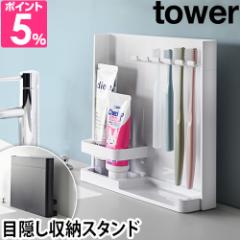 無料ラッピング 豪華特典付き 包丁収納 GLOBAL グローバル