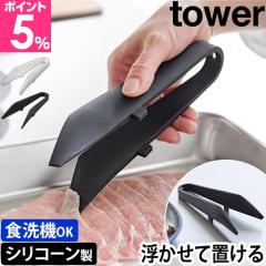 �R����� �V���R�[���~�j�g���O �^���[ 1887 1888 �ē� �V���R�� ���Ȃ� ���� ������� ����������߂� �������T�C�Y ��蕪�� �g�� 