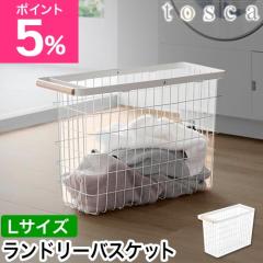 �R����� �����h���[�o�X�P�b�g �g�X�J �X���� L 4903208103787 ���󂩂� ���[���b�N �E�߂��� ���󕨓��� ���C���[ �E���� ���ԃX���� 